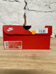 Nike Dunk Low Halloween Sz 10.5 DS