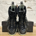 Nike Lil Posite One All-Star (2021) Sz 6Y DS