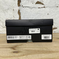 Air Jordan 1 High Fragment x Union LA White Black Sz 10 DS