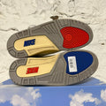 Air Jordan 3 Seoul 2.0 Sz 11