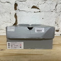 Air Jordan 13 Lakers Sz 11.5