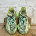 Yeezy 350 Yeezreel Sz 6