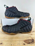 Nike Air Foamposite Pro Gucci Sz 10