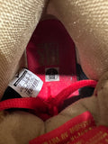 Nike SB Dunk High CNY Sz 7