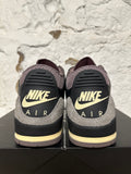 Air Jordan 3 A Ma Maniere While You Were Sleeping Sz 13 (14.5W)