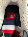 Nike Air Force 1 Low Portland (2004) Sz 10 DS