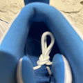 Air Jordan 12 Melo (2025) Sz 13
