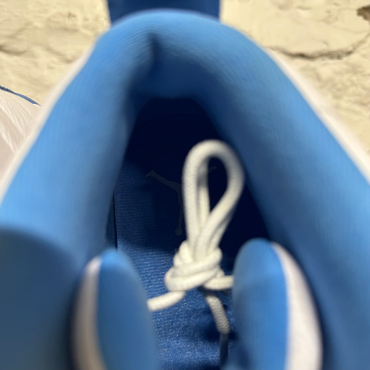 Air Jordan 12 Melo (2025) Sz 13