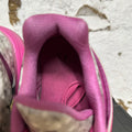 Nike KD 4 Aunt Pearl Sz 8.5