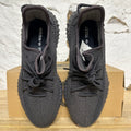 Yeezy 350 V2 Cinder Sz 10.5 DS