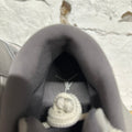 Air Jordan 11 High Cool Grey Sz 9.5
