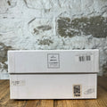 Maison Mihara Blue White Hank Sneaker Sz 8 (41)