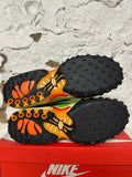 Nike Air Max Waffle Racer Altitude Green Sz 12 DS