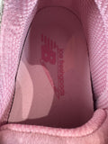 New Balance 993 Joe Freshgoods Performance Art Powder Pink Sz 10.5 DS