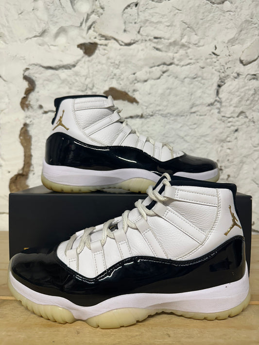 Air Jordan 11 Gratitude Sz 8.5