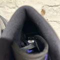 Air Jordan Mid Space Jam Sz 12