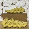 Yeezy 450 Sulfur Sz 13