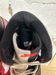 Air Jordan 1 High Homage to Home (Numbered) Sz 11