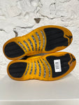 Air Jordan 12 University Gold Sz 10.5