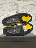 Air Jordan 4 Thunder Sz 11 DS