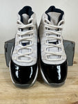 Air Jordan 11 Concord Sz 5.5Y