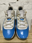 Air Jordan 11 Low UNC Sz 9