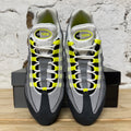 Nike Air Max 95 OG Neon (2020) Sz 11 DS