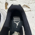 Air Jordan 11 Low Legend Blue Sz 10