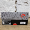Air Jordan 4 Bred Reimaigned Sz 10 DS