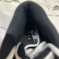 Air Jordan 11 High Legend Blue Sz 9.5