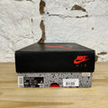 Air Jordan 4 Fire Red (2020) Sz 9