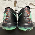 Nike KD 6 Illusion 2026 Sz 9 DS