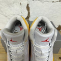 Air Jordan 13 Del Sol Sz 10.5