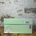 Off-White Out Of Office Blue White Sneaker Sz 12 (45)