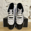 Air Jordan 11 High DMP Gratitude Sz 13 DS
