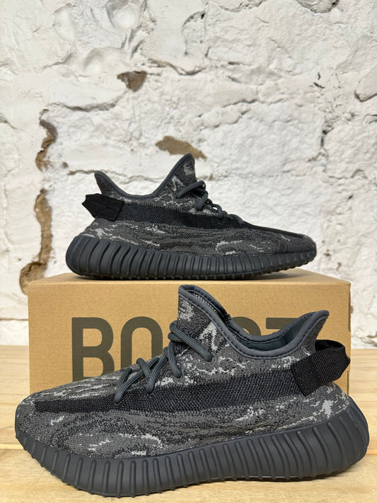 Yeezy 350 MX Dark Salt Sz 8