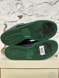 Nike SB Dunk Low There Skateboards Sz 12