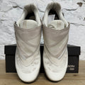 Salomon XT Voyager 2 Kith Vanilla Ice Rainy Day Sz 11 DS