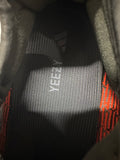 Yeezy 350 Carbon Beluga Sz 8.5 DS