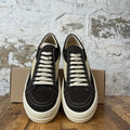 Rick Owens Vintage Dark Dust Mik Sneaker DS