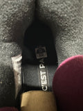 Air Jordan 4 PSG Sz 12 DS