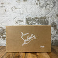 Christian Louboutin Multicolor Accent Spike Sneaker Sz 9 (42)