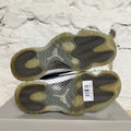 Air Jordan 11 High Cool Grey Sz 8