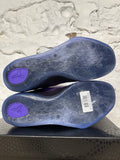 Nike Kobe 9 Low Moonwalker Sz 11.5 DS