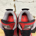 Air Jordan 4 Toro Bravo (2026) Sz 10.5