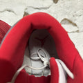 Air Jordan 13 Red Flint Sz 13