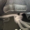 Dior B30 Triple Dark Grey Sneaker Sz 7 (40)