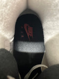 Air Jordan 4 White Cement Sz 11 DS
