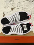 Air Jordan 12 Twist 2.0 Sz 12 DS