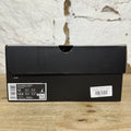 Air Jordan 4 Lakers Sz 12 DS